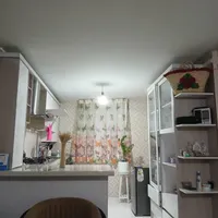نبرد/پاسدارگمنام/م امام حسن40M تکواحدی/با پارکینگ|فروش آپارتمان|تهران, شاهد|دیوار