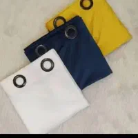 استخدام بازاریاب