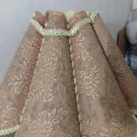 شب خواب