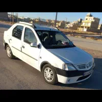 فروش ال نود اتومات مناسب سازی شده برا جانبازان و.