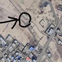 فروش-زمین-کارگاهی-و-مسکونی