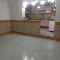 اجاره منزل مسکونی واقع در مغان