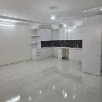 ۲ خواب تقریبا صفر وام دارد تخلیه