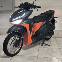 کلیک 1400عروسک