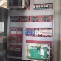 فروش کارگاه صنعتی در شهرک شمس آباد حسن آباد تهران|فروش دفتر صنعتی، کشاورزی، تجاری|رباط‌کریم, |دیوار