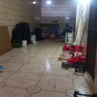 اجاره یا رهن فوری مغازه جهت انبار مشعلدار