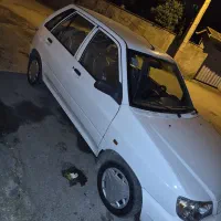 فروش خودرو