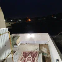 فروش خانه باغ