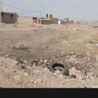 زمین مسکن ملی سردونبش