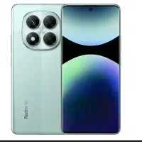 redmi note 14 pro 4G
