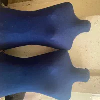 مانکن سایز۳۶و۳۸