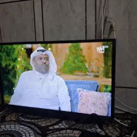 فروش تلویزیون ۳۲ اینچ