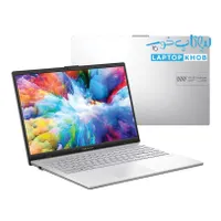 ASUS i5 1335U RAM 16GB 1TBSSD/نور کیبورد/اثر انگشت