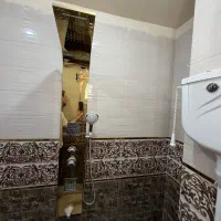 پنل دوش استیل چندکاره وسالم و کم‌کارکرد