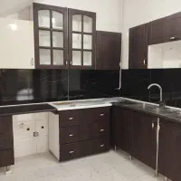 کابینت دست دوم