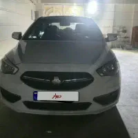 شاهین G