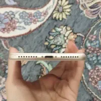 iPhone 7 plus|موبایل|الیگودرز, |دیوار