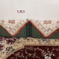 همه رقم