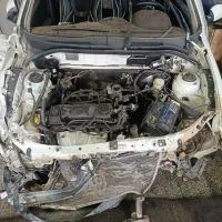 ساینا تصادفی فروشی
