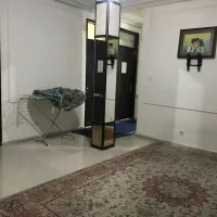 ۹۰۰ متر مستغلات / ۲۷ اتاق / خیابان حافظ