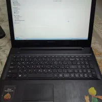 لب تاب  مرتب