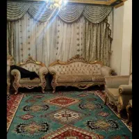 آپارتمان-همتی-فر-مجتمع-پردیس