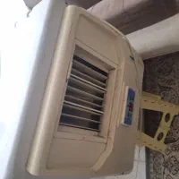 کولرآبی کوچک