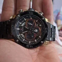 فروش ساعت
