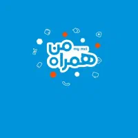 سیم کارت همراه اول