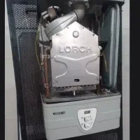 نصب و تعمیر پکیج و ابگرمکن