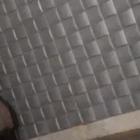سیم کارت همراه اول نو