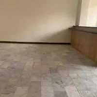 آپارتمان دو خواب
