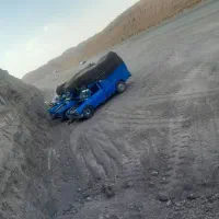 حرکت از  بیرجند ب مشهد و مشهد ب بیرجند
