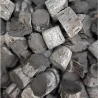 ذغال طاق درجه ۱