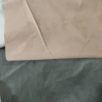 پارچه