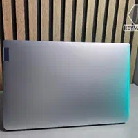 lap top لنوو اقتصادی/ آکبند