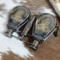وسایل آنتیک