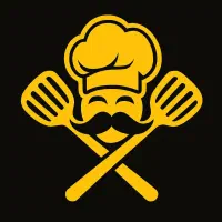 استخدام منشی خانم