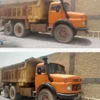 دهچرخ اسقاطی  سند پلاک نداره