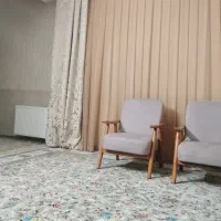 پرده نو نو