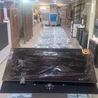 هودلمسی وکنترل دارتکنو