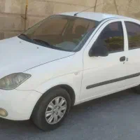 تیبا مدل ۹۲