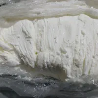دوغ وکره گاوی