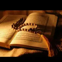 کتابفال،،دعاا