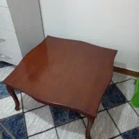 جلو مبلی دوعسلی