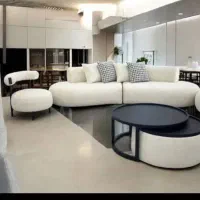 مبلمان با حذف واسطه ها