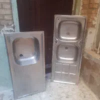 سینگ اشلپزخانه