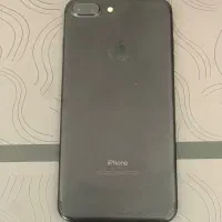 آیفون 7 plus