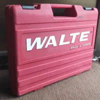 تفنگ میخکوب والتی اصل تایوانی