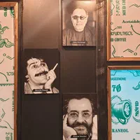 استخدام عکاسی، فتوشاپ کار، رتوش عکس